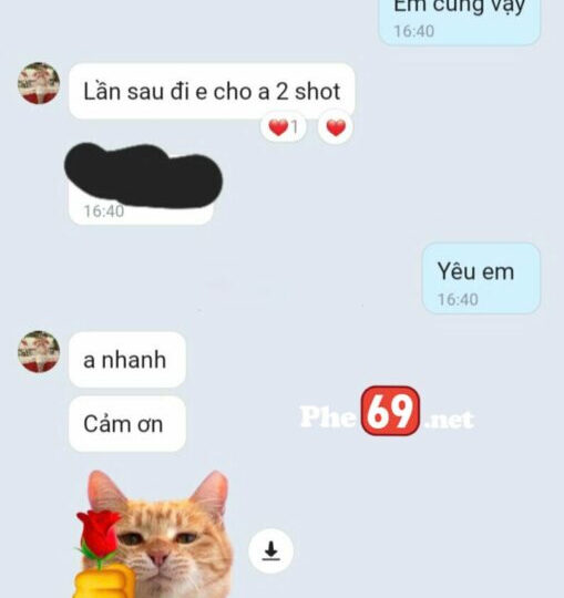 Ảnh 1 của Ký sự check hàng lần đầu gặp Idol Vanky ngoài đời thực