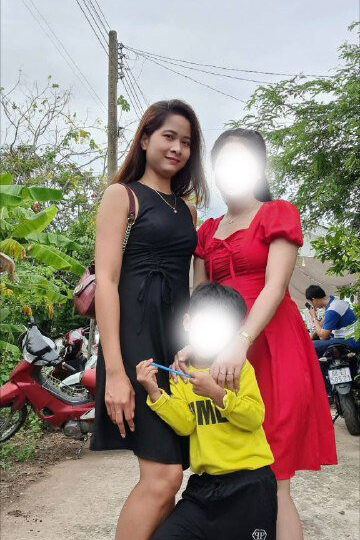 Ảnh 1 của Lộ clip sex cặp vợ chồng chịch nhau cực sung – Phần 3 (Hết)