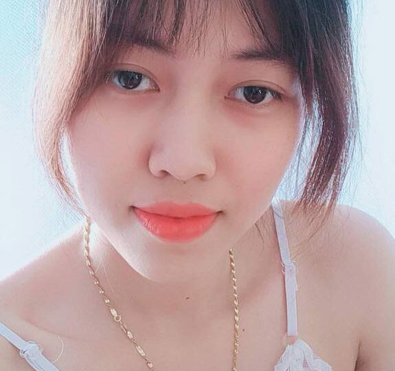 Ảnh 11 của Lộ clip sex cặp vợ chồng dâm đãng thích đụ public cho người khác thấy (Full Clip + Pic) – Phần 1