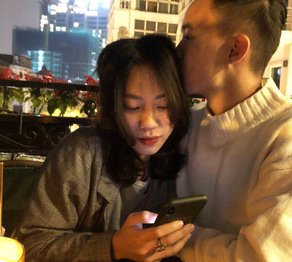 Ảnh 10 của Lộ clip sex Chịch gái xinh từ nhà tắm đến giường quá phê (Full Clip + Pic)