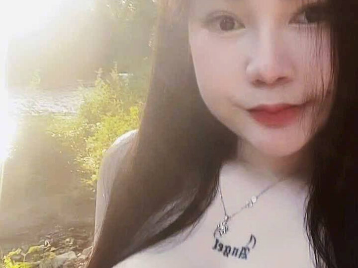 Ảnh 2 của Lộ clip sex địt bé Cheang KOC Instagram chuppy 2k6 dâm đãng cực múp – Phần 2