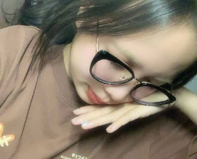 Ảnh 9 của Lộ clip sex Địt em hotgirl bướm non cực dâm