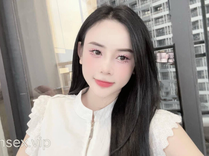 Ảnh 21 của Lộ clip sex địt em Tiểu Long Nữ (Clip + Pic)