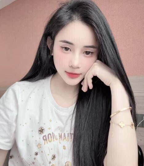 Ảnh 23 của Lộ clip sex địt em Tiểu Long Nữ (Clip + Pic)