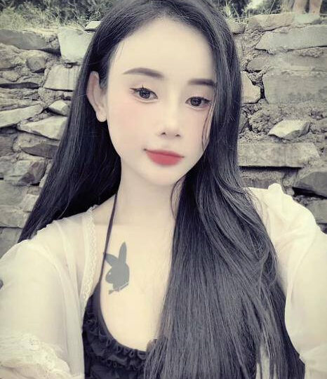 Ảnh 15 của Lộ clip sex địt em Tiểu Long Nữ (Clip + Pic)