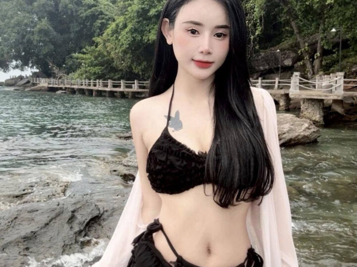 Ảnh 3 của Lộ clip sex địt em Tiểu Long Nữ (Clip + Pic)