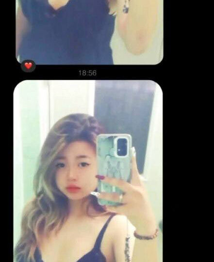 Ảnh 3 của Lộ clip sex đụ em sinh viên sướng căng mông