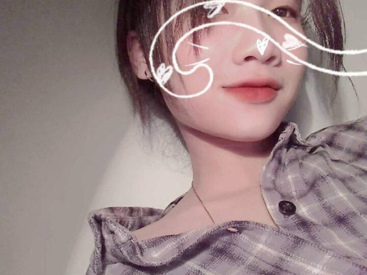 Ảnh 13 của Lộ clip sex em gái xinh bị người yêu chịch rung cả giường (Full Clip + Pic) – Phần 1