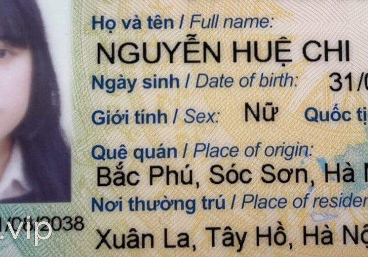 Ảnh 13 của Lộ clip sex em Huệ Chi 1998 Chubby dâm đãng bị người yêu Doggy nứng nổ cặc