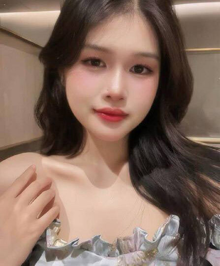 Ảnh 1 của Lộ clip sex em Lê Thảo Phú Thọ bị bạn trai chim to đụ căng cả bướm – Phần 2