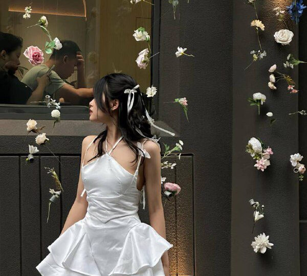 Ảnh 5 của Lộ clip sex em Lê Thảo Phú Thọ bị bạn trai chim to đụ căng cả bướm – Phần 2