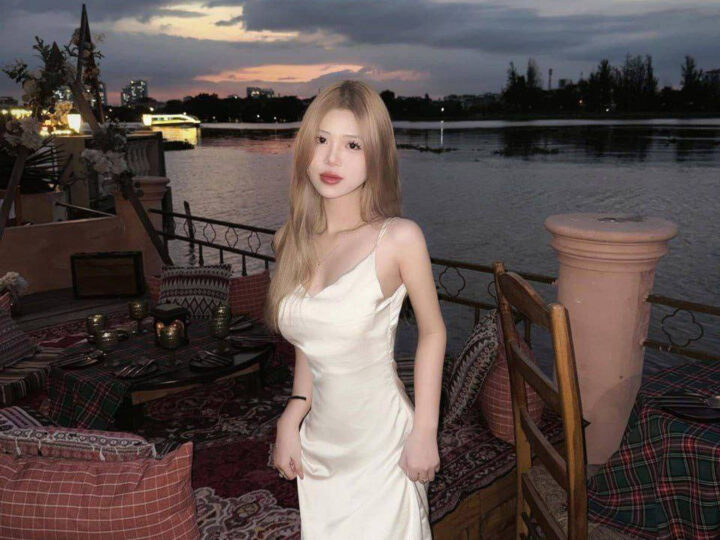 Ảnh 9 của Lộ clip sex gái xinh địt nhau với bạn trai cực hot (Full Clip + Pic)