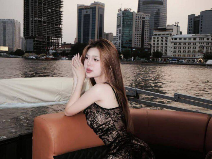 Ảnh 7 của Lộ clip sex gái xinh địt nhau với bạn trai cực hot (Full Clip + Pic)
