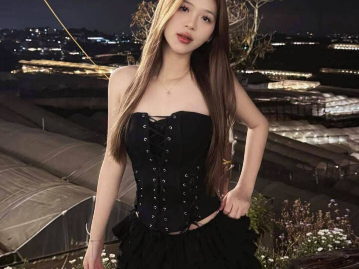 Ảnh 6 của Lộ clip sex gái xinh địt nhau với bạn trai cực hot (Full Clip + Pic)