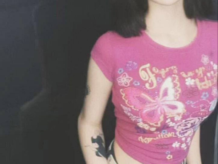 Ảnh 13 của Lộ clip sex Hot IG Nguyễn Uyên Trang 40k follow (Full Clip + Pic)