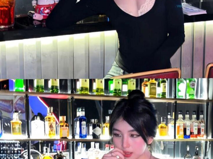 Ảnh 3 của Lộ clip sex Hot IG Nguyễn Uyên Trang 40k follow (Full Clip + Pic)