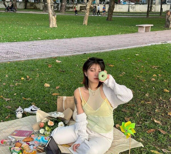 Ảnh 4 của Lộ clip sex Nguyễn Minh Hạnh mông to nhấp sướng không tả nổi (Full Clip + Pic)