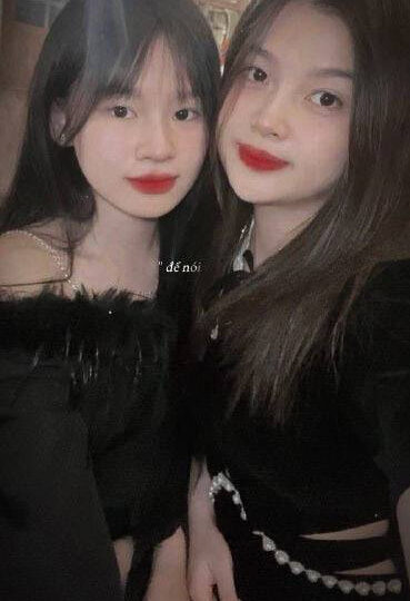 Ảnh 1 của Lộ Clip Sex Thu Uyên gái một con cực dâm bị chồng dập như giã gạo