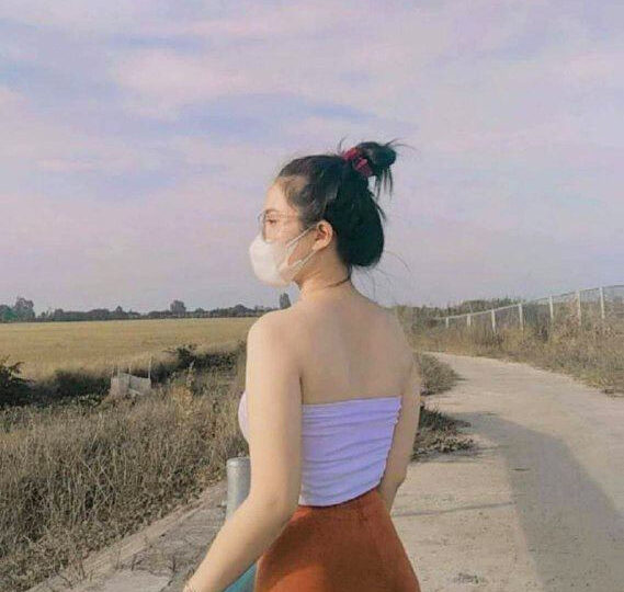 Ảnh 1 của Lộ clip sex Vợ xinh dâm lồn múp thích được chồng đụ BDSM – Phần 2