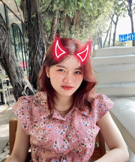 Ảnh 9 của Lồn em đẹp vãi banh lồn ra để cho anh nện vào