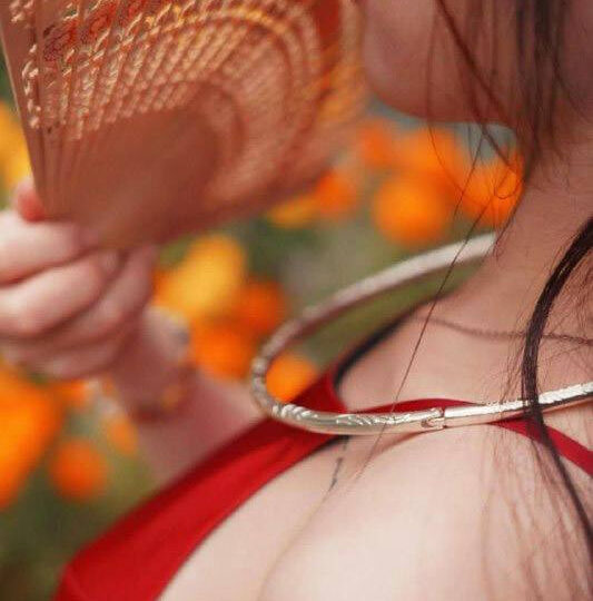 Ảnh 3 của Lồn em khít anh dập mạnh làm em sướng rên rỉ (Full Clip + Pic)