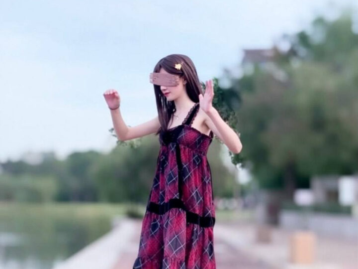 Ảnh 19 của Luận Loan em gái Tung của (Full Clip + Pic) – Phần 1