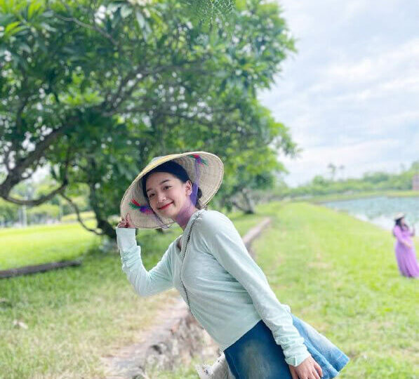 Ảnh 3 của Mạnh lên anh má em nứng dữ vậy (Full Clip + Pic)
