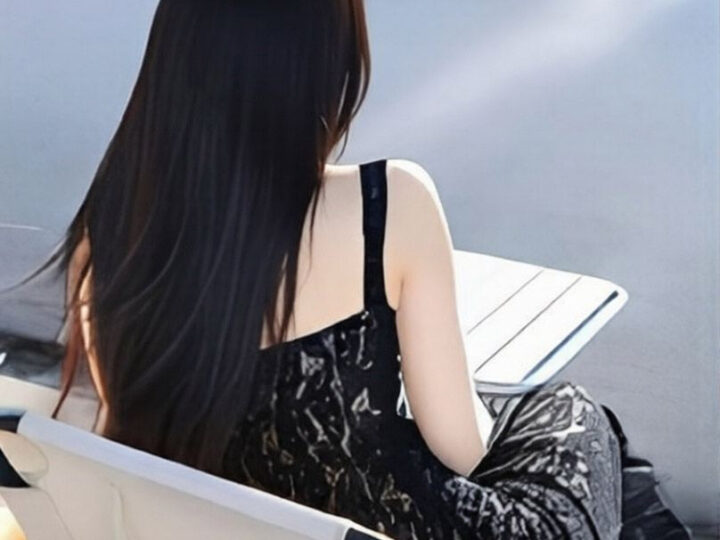Ảnh 9 của Máy bay chủ quán cơm bị chồng bỏ quên và cái kết