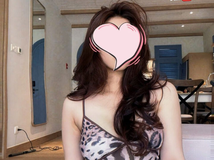 Ảnh 5 của Nghỉ dưỡng chữa lành cùng vợ Hotgirl mông to dâm đãng