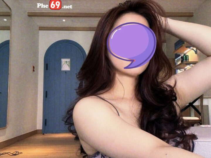 Ảnh 3 của Nghỉ dưỡng chữa lành cùng vợ Hotgirl mông to dâm đãng
