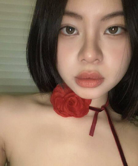Ảnh 1 của Ơ cái gì làm em sướng, con cặc của anh làm em sướng