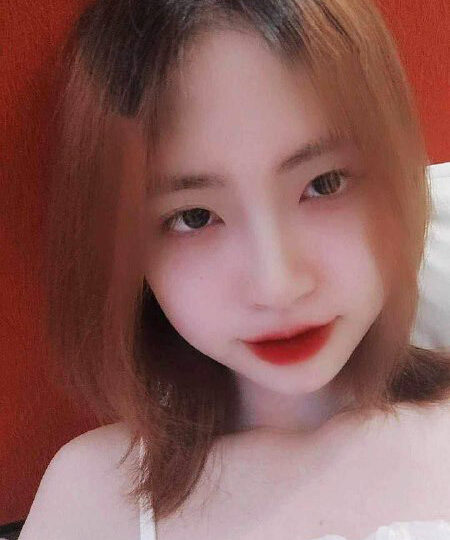Ảnh 2 của Ơ cái gì làm em sướng, con cặc của anh làm em sướng