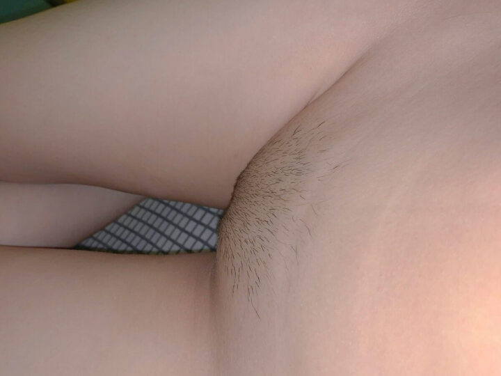 Ảnh 32 của Siêu phẩm clip sex việt Nàng sinh viên năm nhất loli quen nhau 8 năm (Full Clip + Pic)