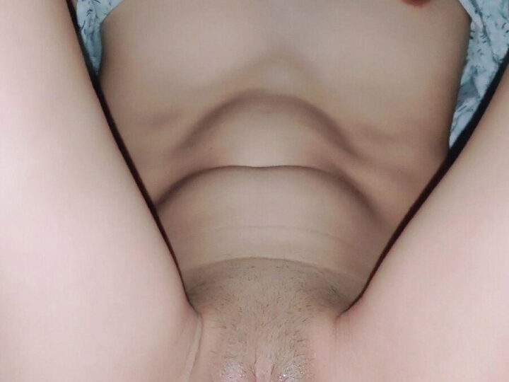 Ảnh 1 của Siêu phẩm clip sex việt Nàng sinh viên năm nhất loli quen nhau 8 năm (Full Clip + Pic)