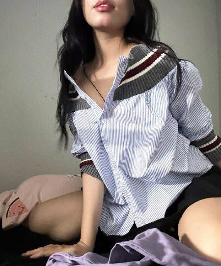 Ảnh 9 của Siêu phẩm đụ em dáng ngon mặt xinh cực dâm (Full Clip + Pic) – Phần 2