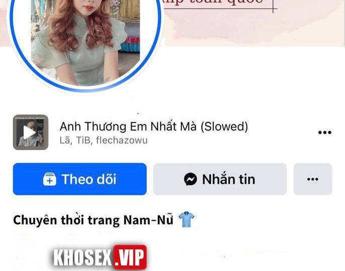 Ảnh 1 của Siêu phẩm em Lê Na 19t (cô chủ nhỏ) ngực bự, bím khít đụ rên cực nứng