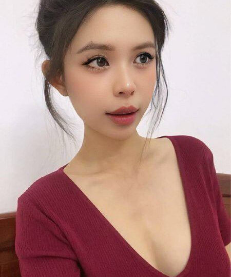 Ảnh 1 của Siêu phẩm gái xinh body ngon bị người yêu chịch tung lồn (Full Clip + Pic)