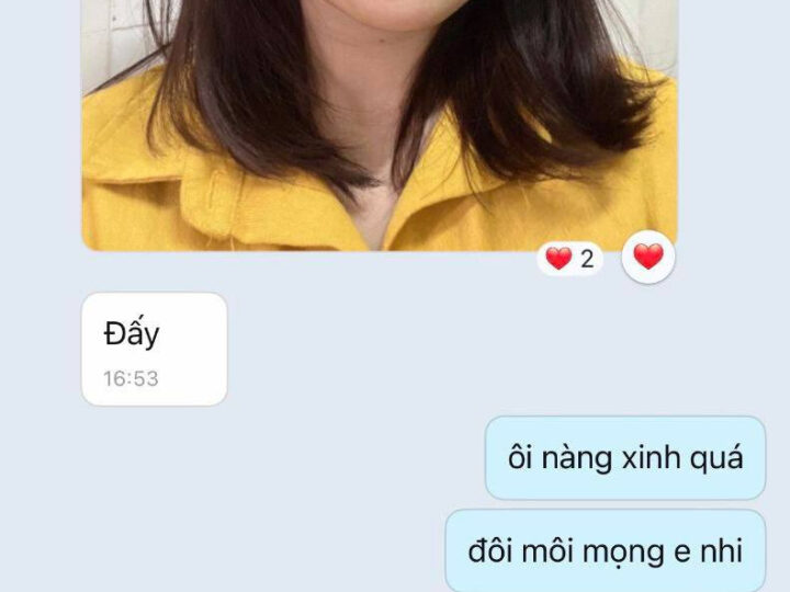 Ảnh 10 của Siêu phẩm tổng hợp clip some em Mèo (Marino) đầy đủ nhất (Full Clip + Pic)
