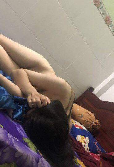 Ảnh 3 của Sướng không em, mạnh lên nữa anh ư ư (Full Clip + Pic)