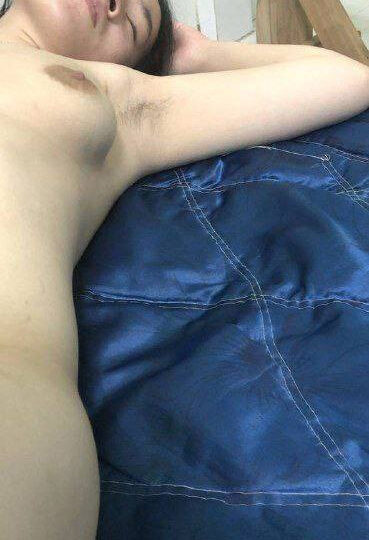 Ảnh 4 của Sướng không em, mạnh lên nữa anh ư ư (Full Clip + Pic)