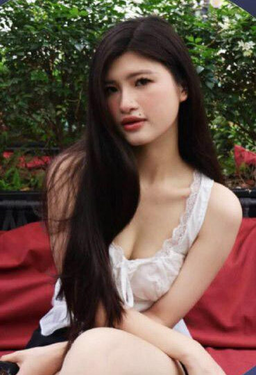 Ảnh 8 của Sướng quá nứng quá anh địt em đi