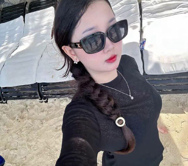 Ảnh 6 của Thanh niên địt nhau với em học sinh cấp 3 mặc áo dài