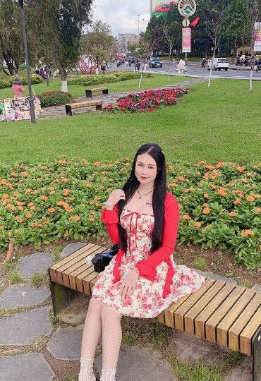 Ảnh 1 của Thanh niên xăm mình đóng cặc vô lồn em ghệ sướng chảy nước