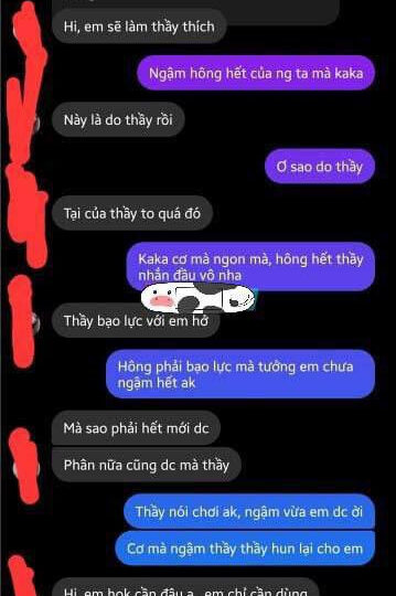Ảnh 7 của Thầy cân 2 em loli trước khi lấy vợ