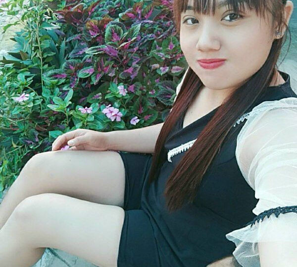 Ảnh 2 của Thủ dâm em bằng cặc ngựa xong rồi đụ nhau mới sướng