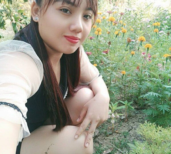 Ảnh 3 của Thủ dâm em bằng cặc ngựa xong rồi đụ nhau mới sướng