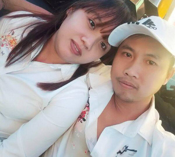 Ảnh 5 của Thủ dâm em bằng cặc ngựa xong rồi đụ nhau mới sướng