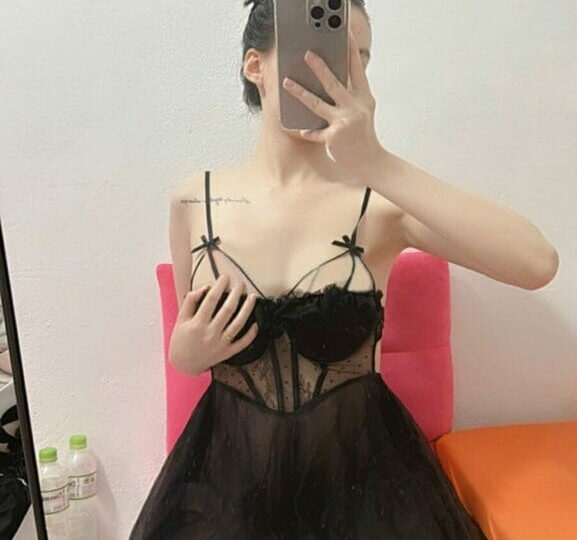 Ảnh 1 của Tốn tinh với vợ yêu xinh gái cực dâm