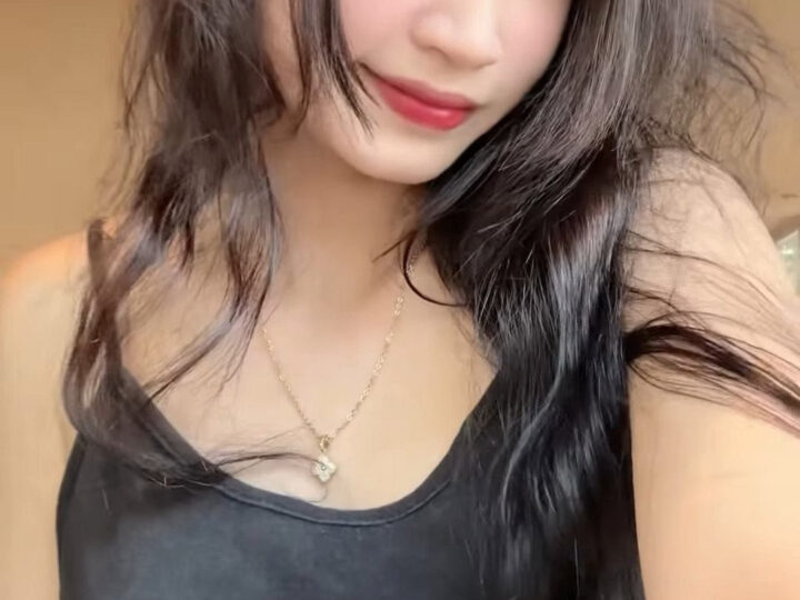 Ảnh 74 của Trọn Bộ lộ clip sex Đặng Thị Băng Tâm 2k2 gái xinh đại học thương mại khẩu dâm cực nứng (Full Clip + Pic)