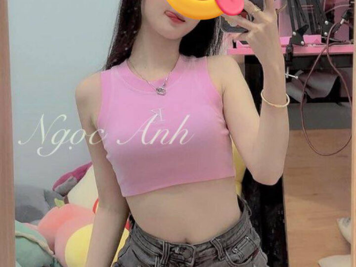 Ảnh 64 của Trọn Bộ lộ clip sex Đặng Thị Băng Tâm 2k2 gái xinh đại học thương mại khẩu dâm cực nứng (Full Clip + Pic)